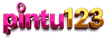 pintu123