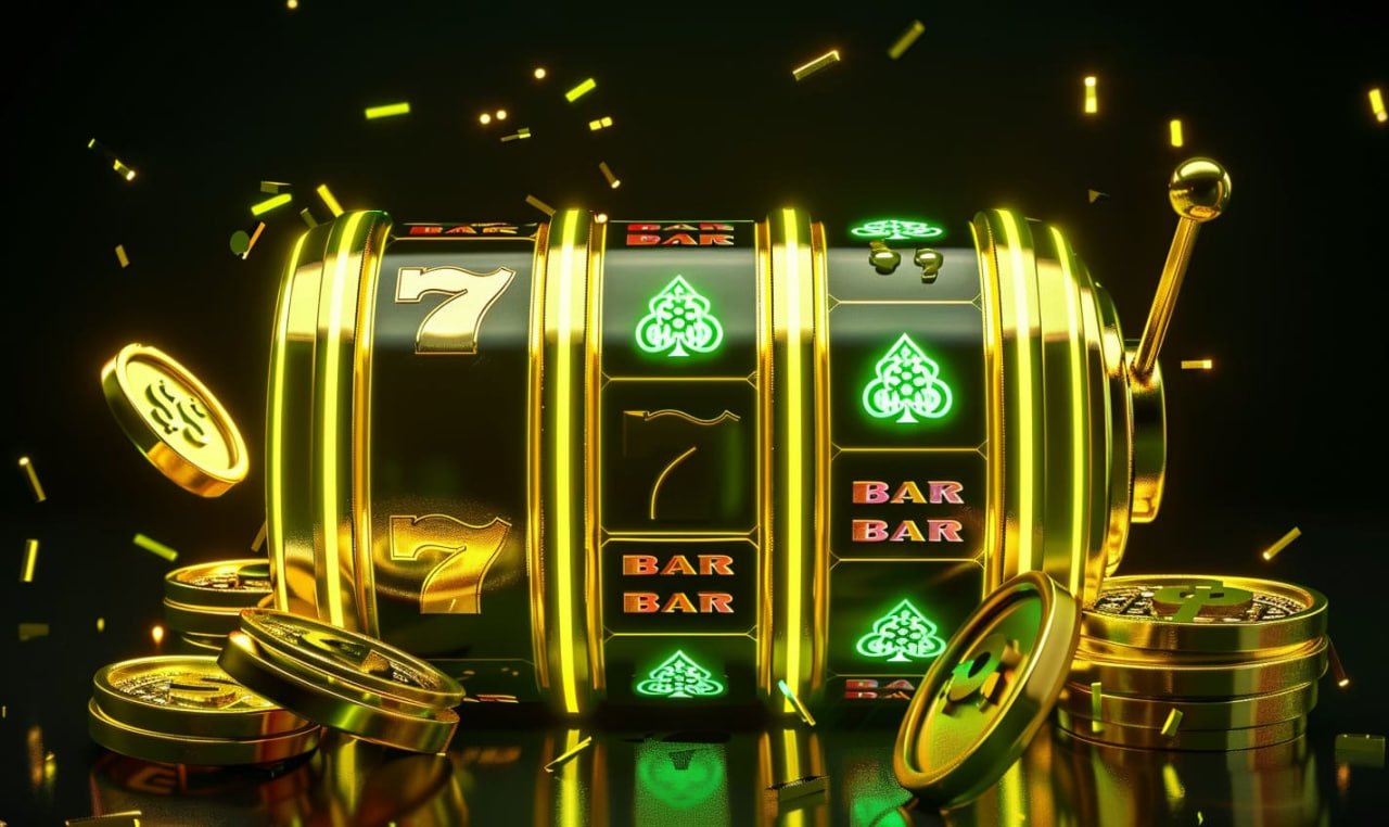 Tampilan kalender promosi dan bonus mingguan di platform pintu123