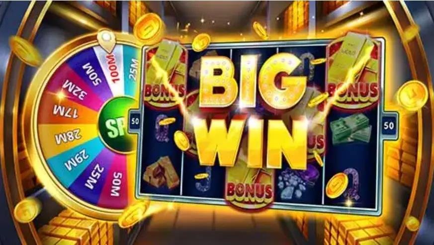 Dasbor multi-olahraga dengan panduan pertandingan
