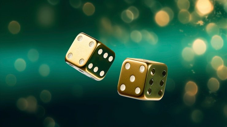 Ceme Online Game