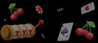 pintu123 featured game showcase