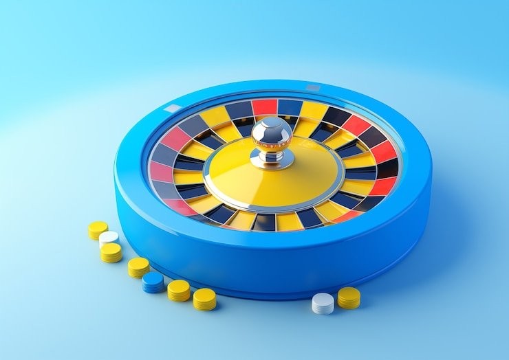 pintu123 featured game showcase pintu123 featured game showcase